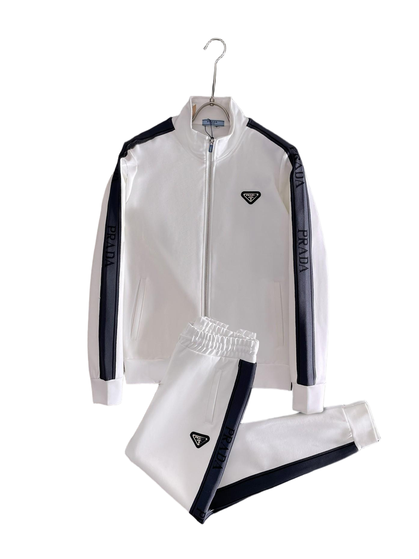 休闲套装（13）