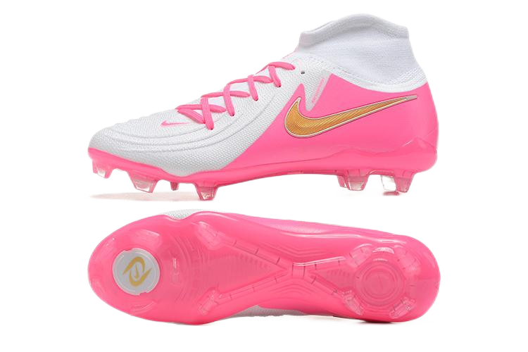 Football Boots
