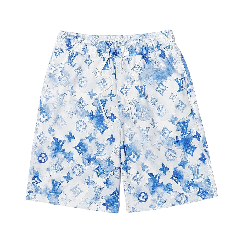 Louis Vuitton Shorts