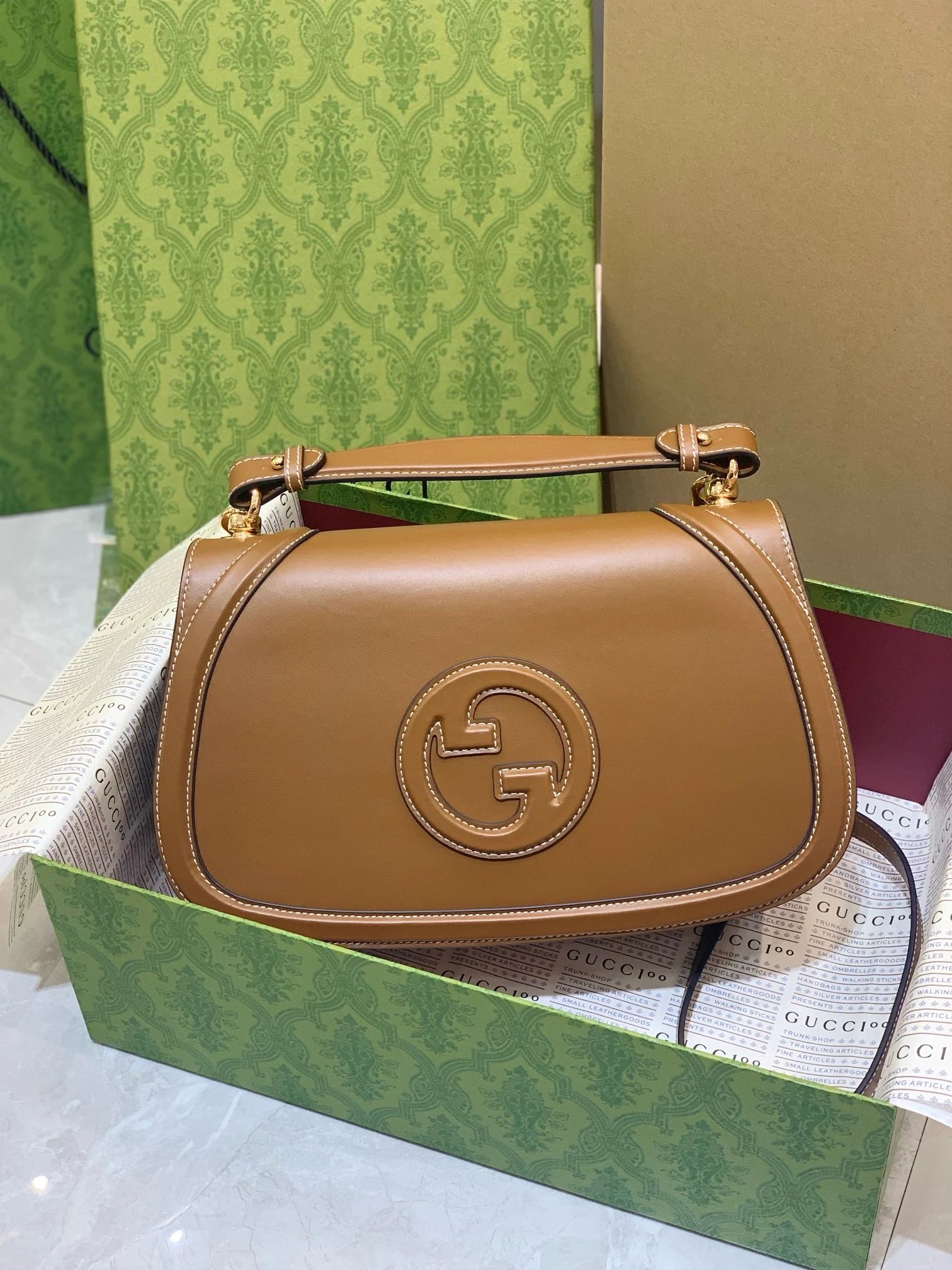 休闲包包（15）