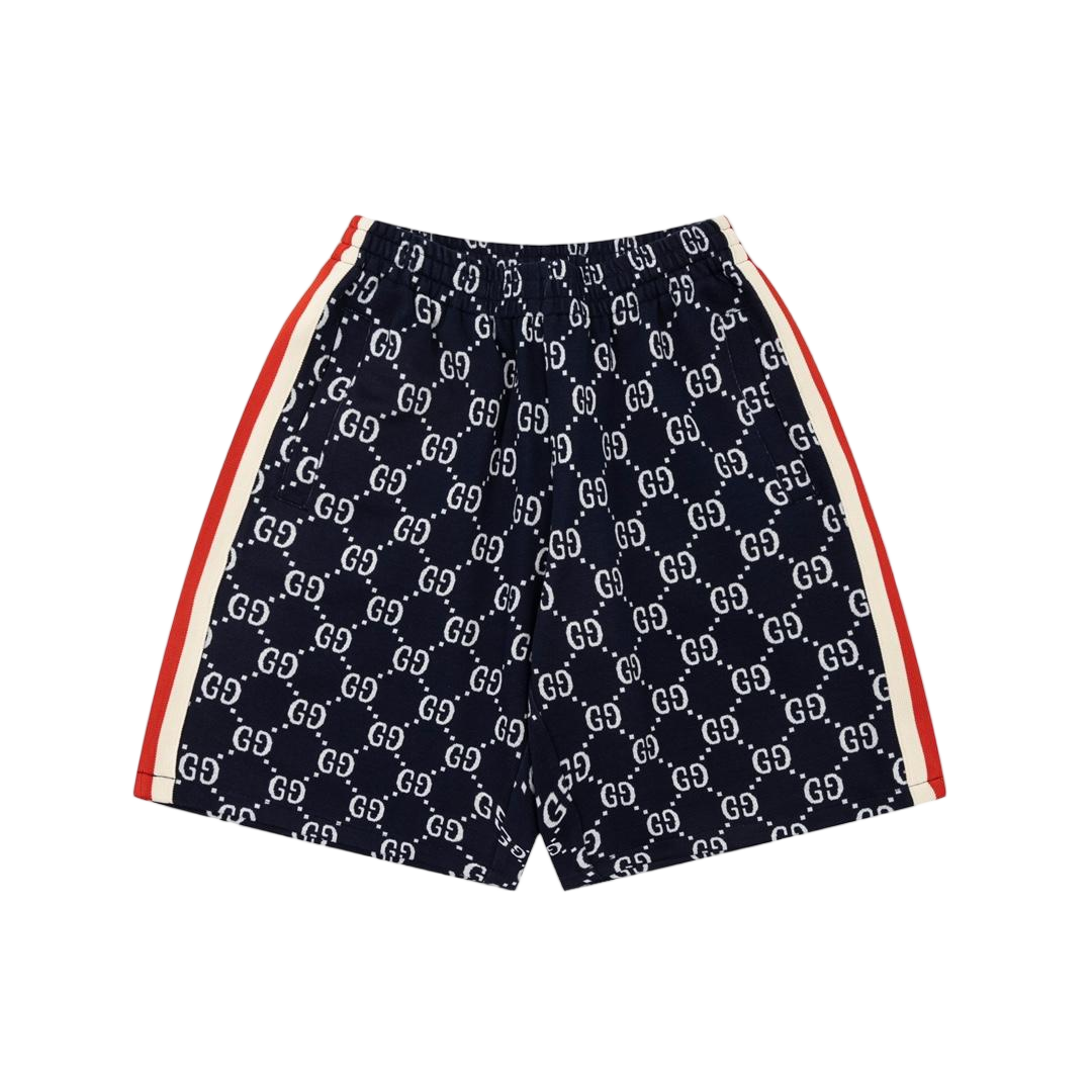 Gucci Shorts