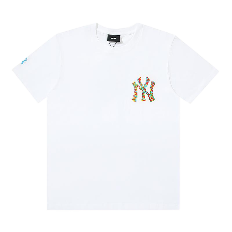 MLB T-Shirts