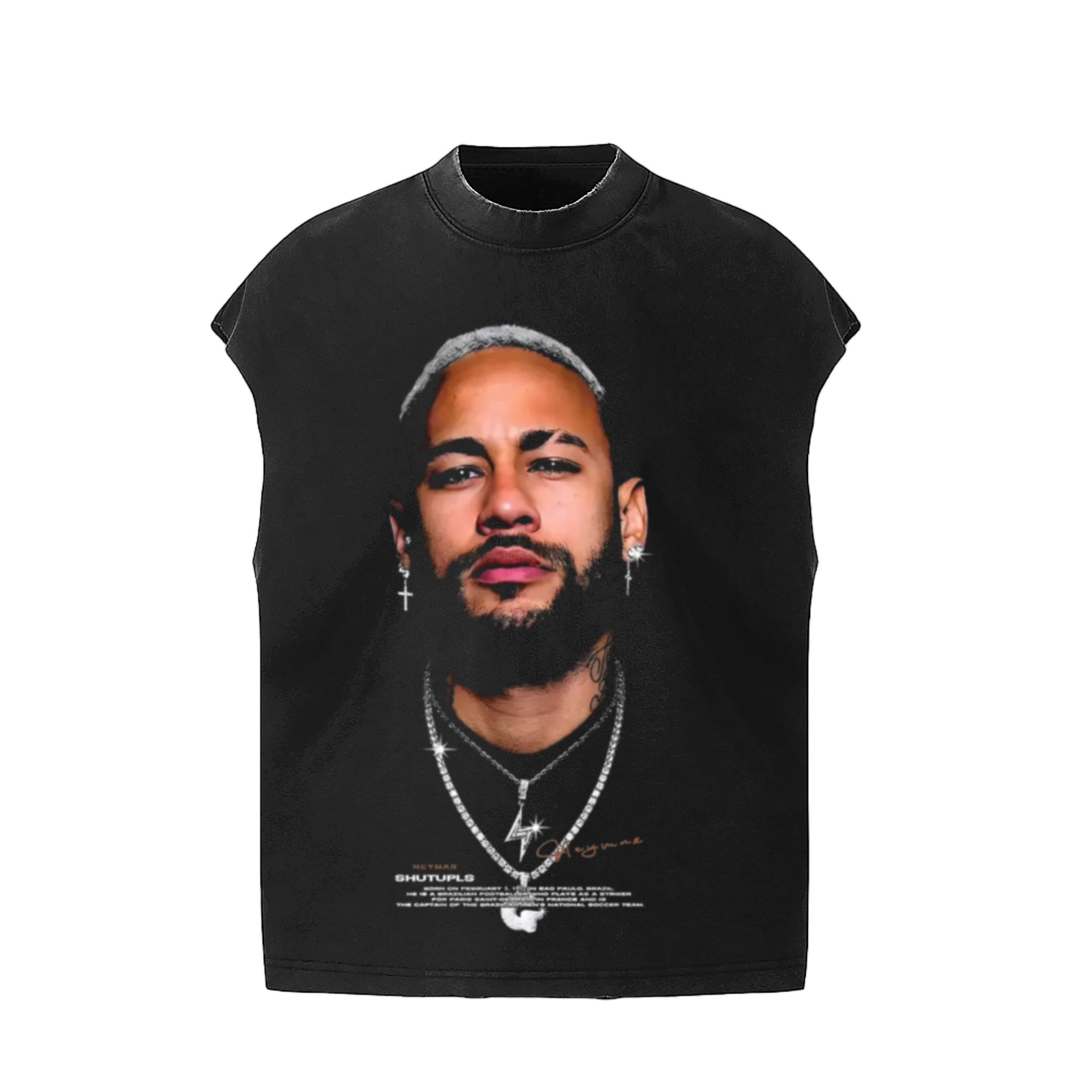 Fear of God T-Shirts