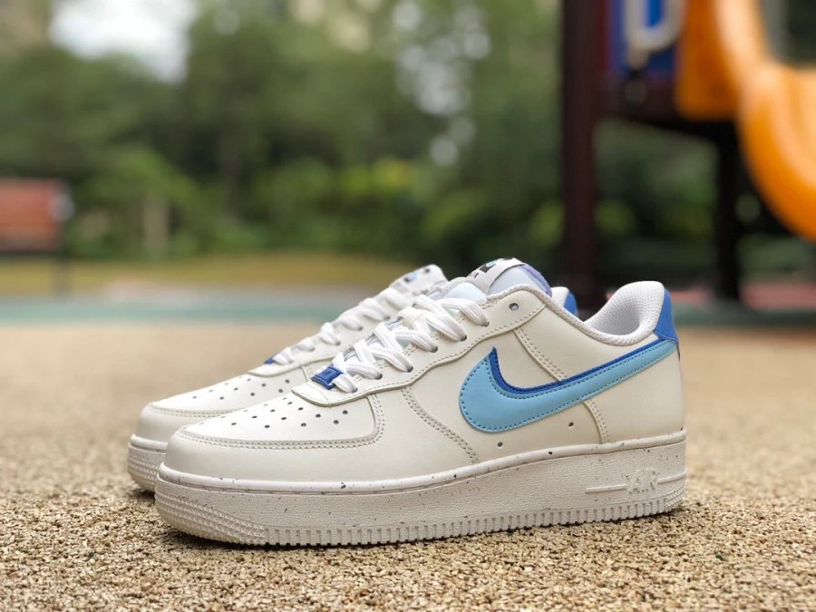 Nike Air Span 2 SE SP19