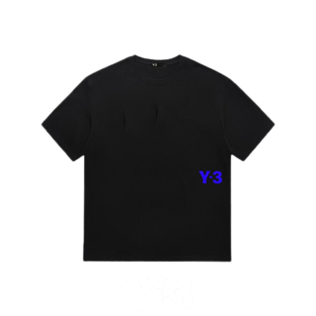 Y-3 T-Shirts