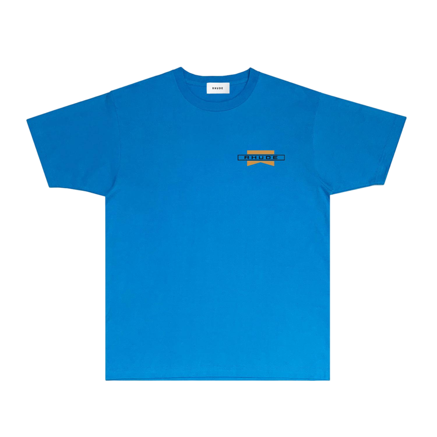 Rhude T-Shirts