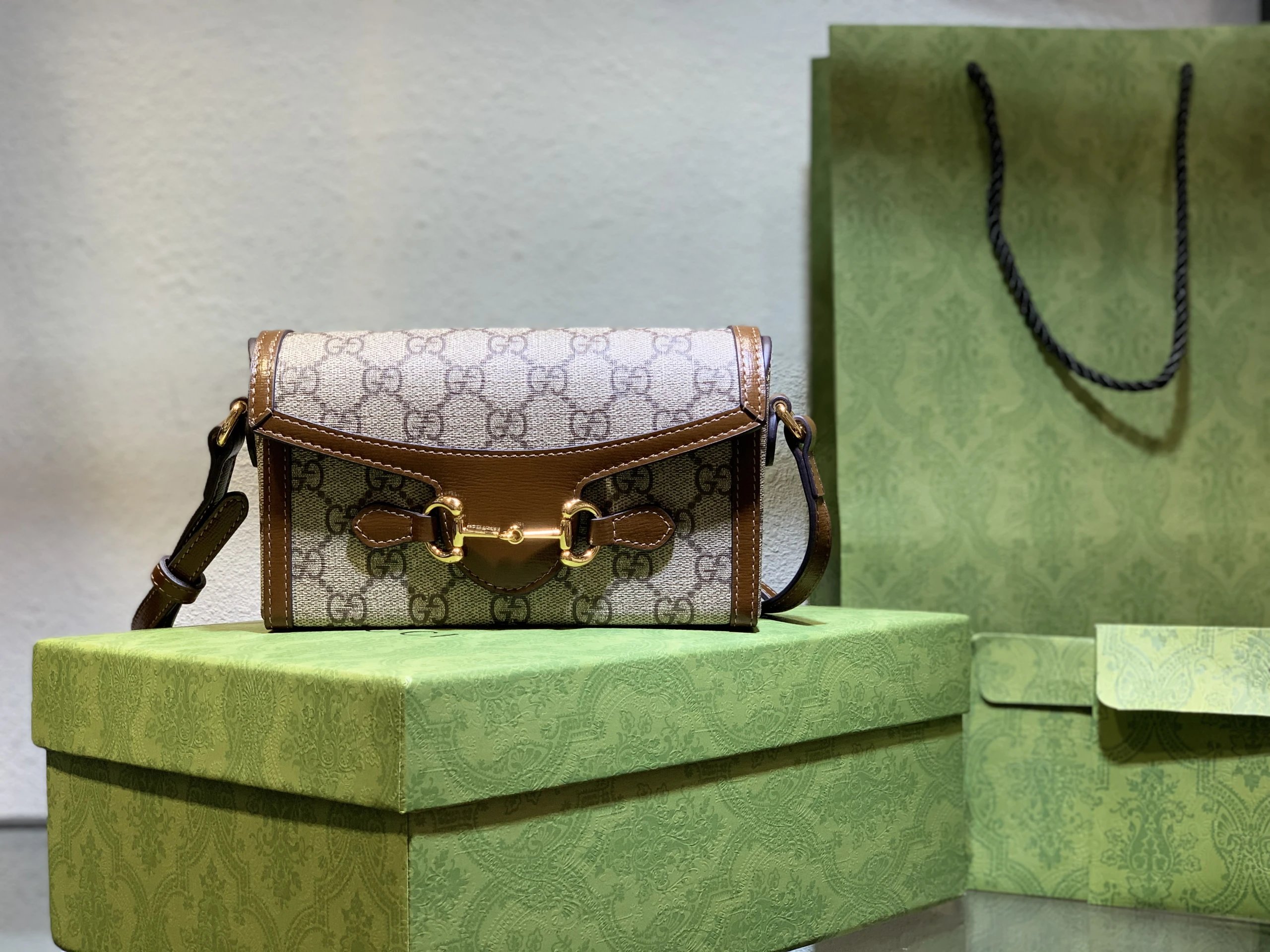 休闲包包（23）