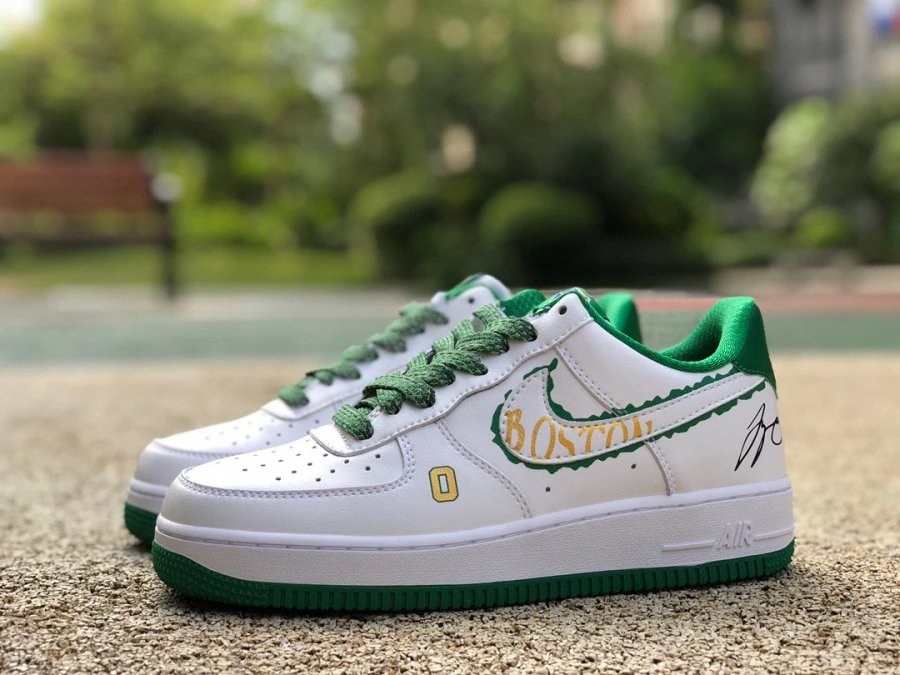 Nike Air Force 1 Low