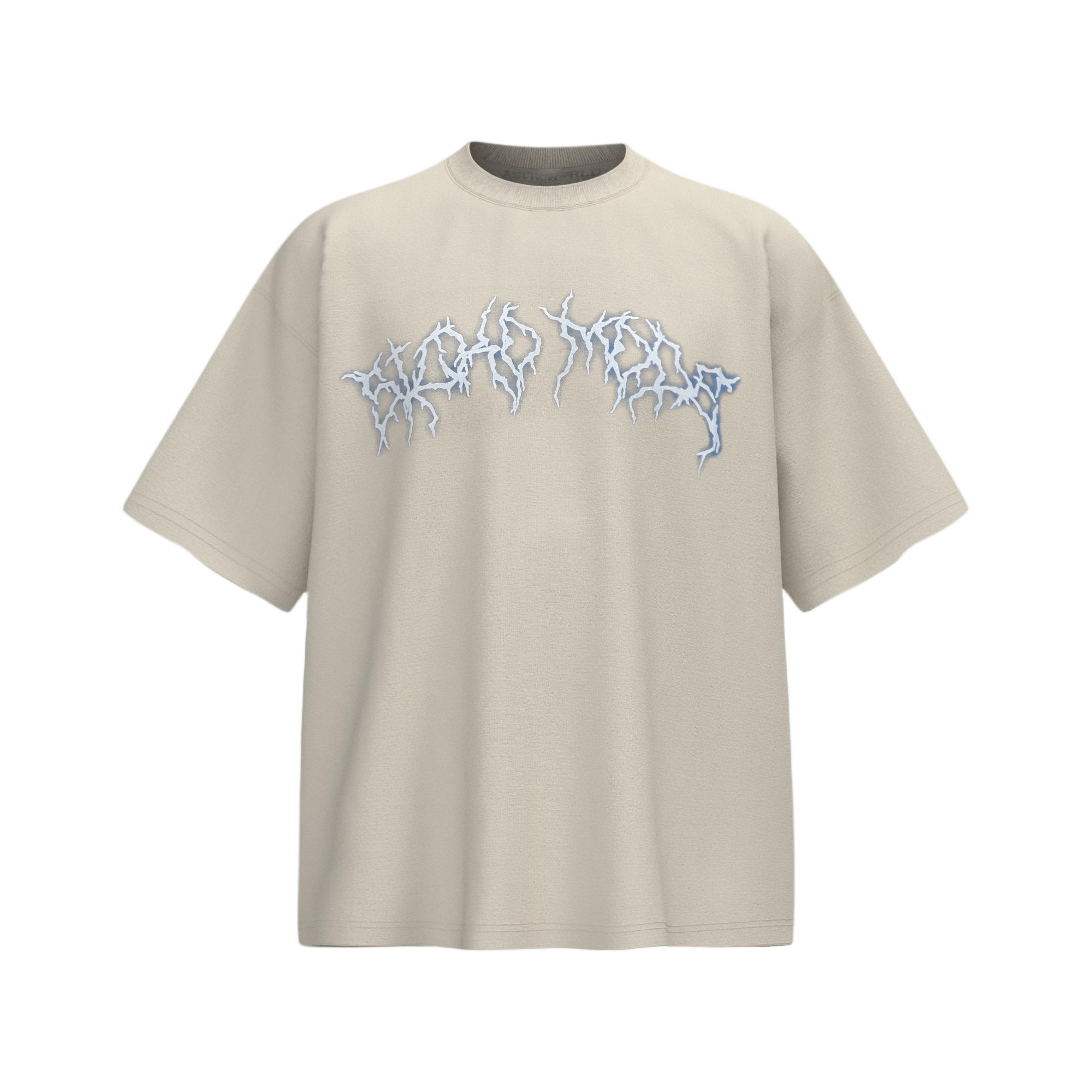 Fear of God T-Shirts