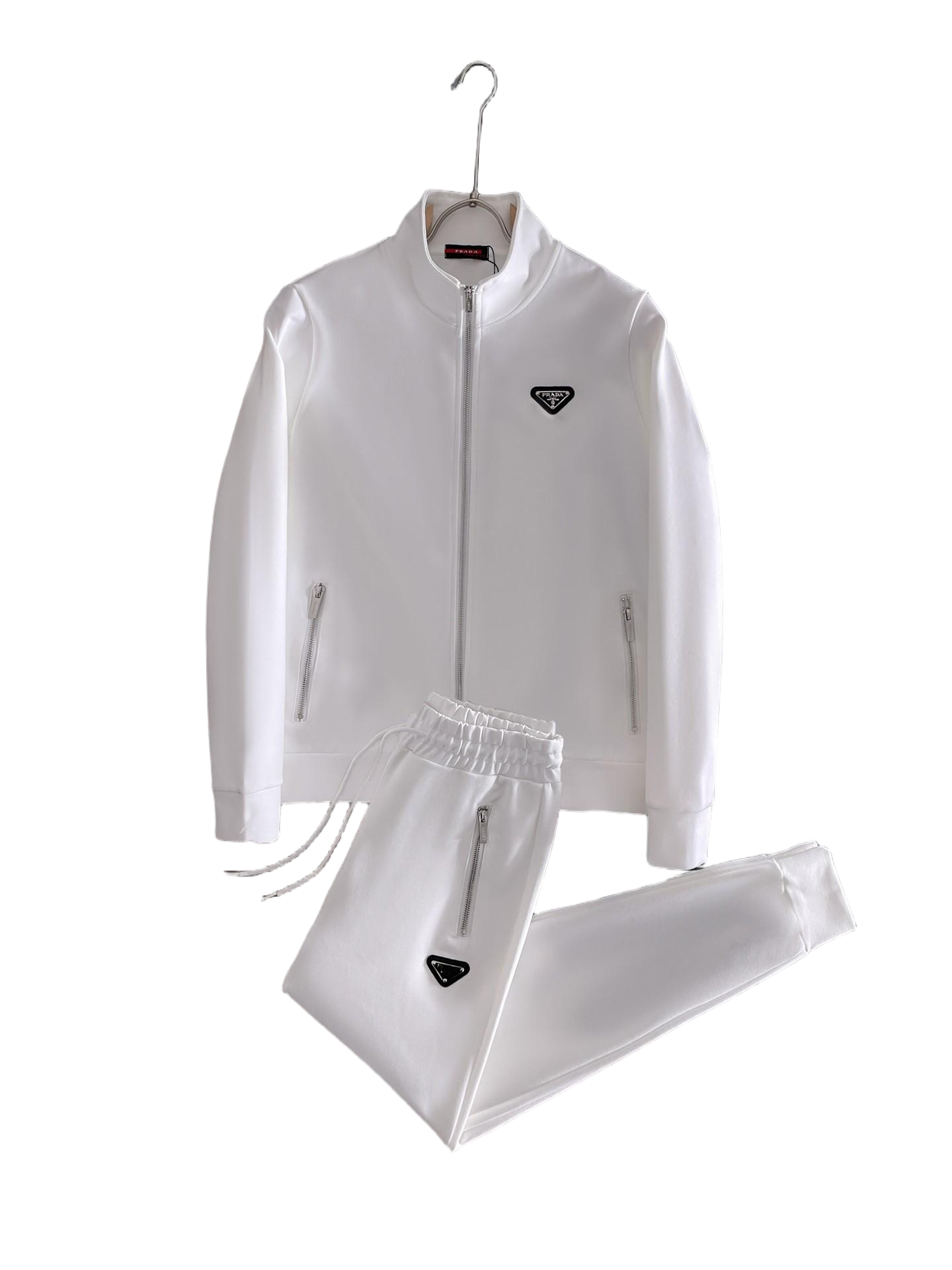 休闲套装（13）