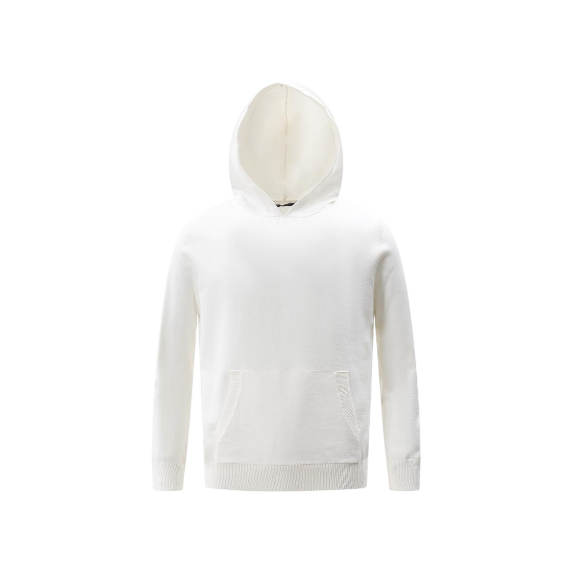  Louis Vuitton Hoodies