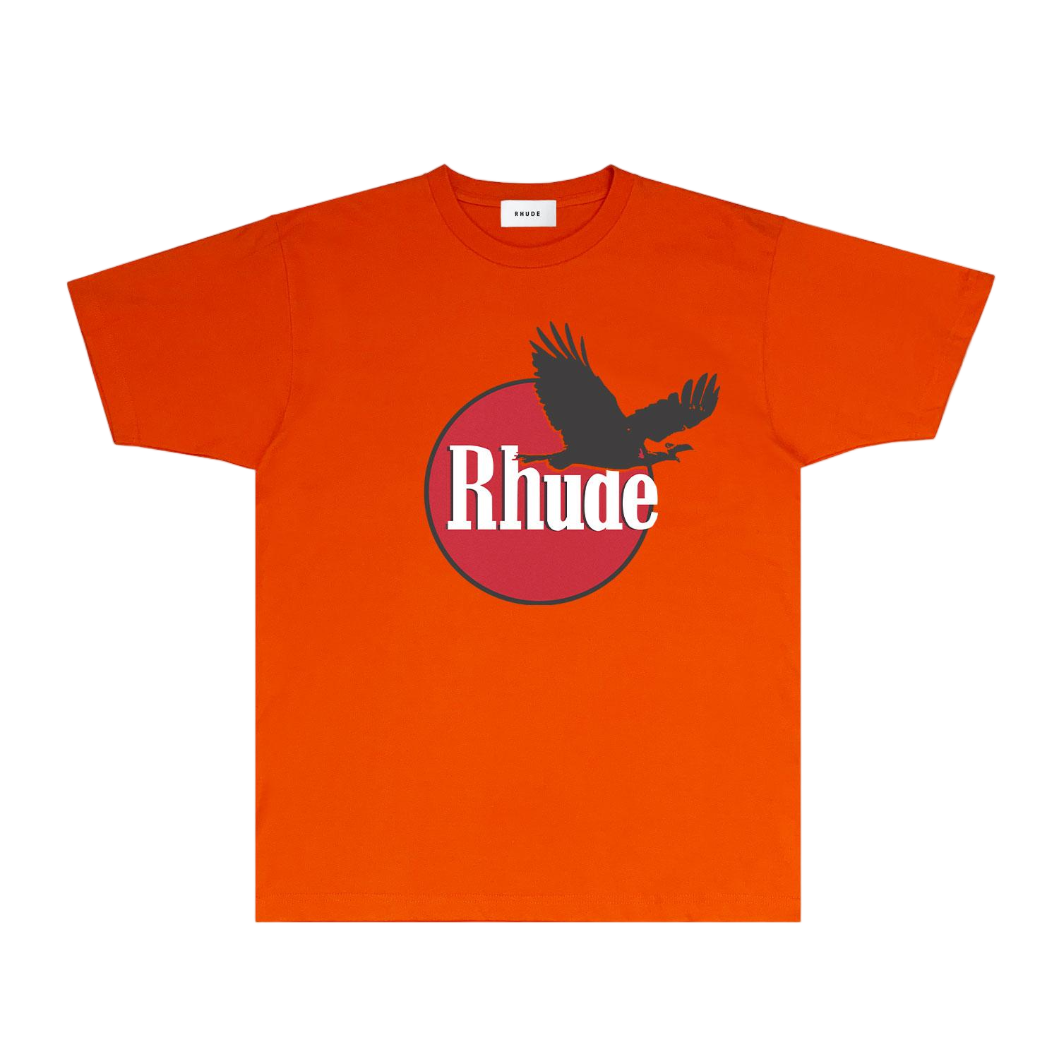 Rhude T-Shirts
