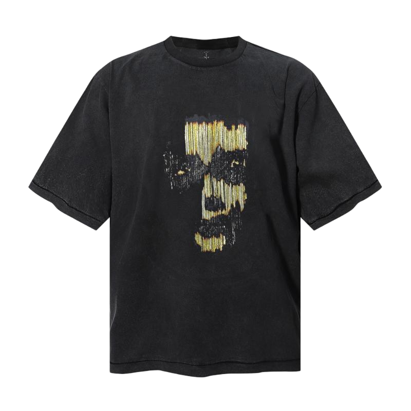 Fear of God T-Shirts