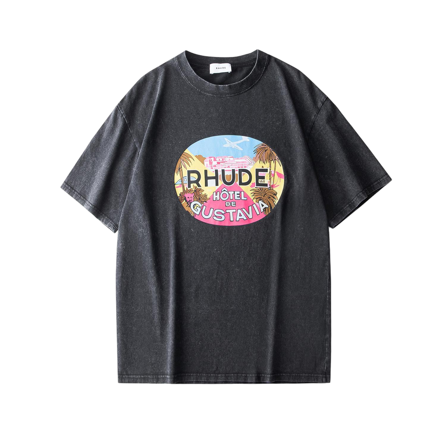 Gallery Dept T-Shirts