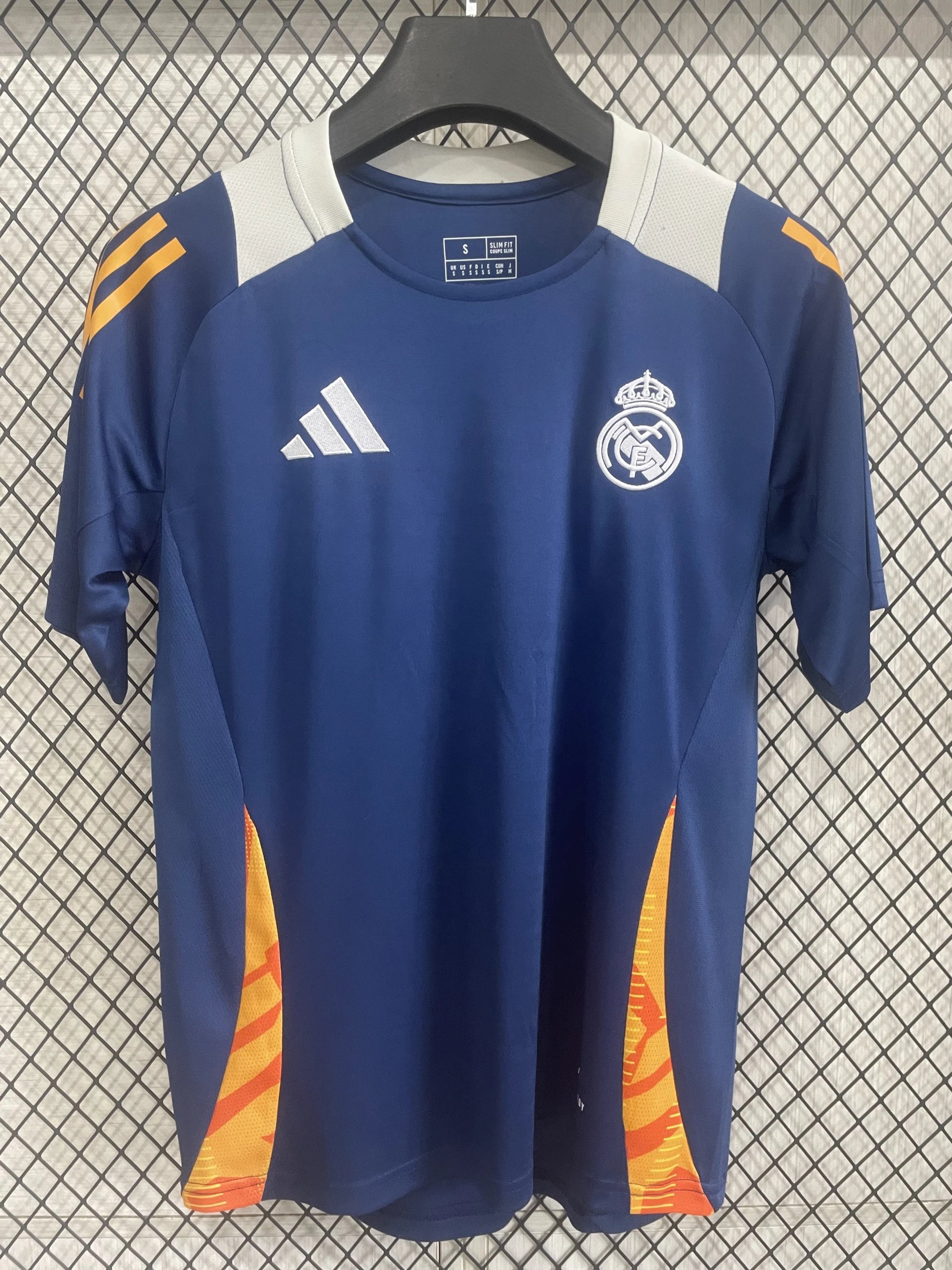 Soccer jersey