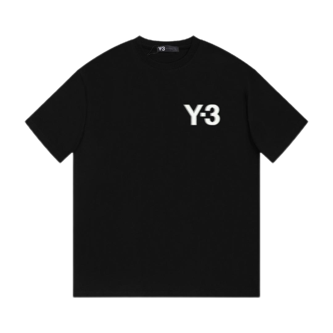 Y-3 T-Shirts