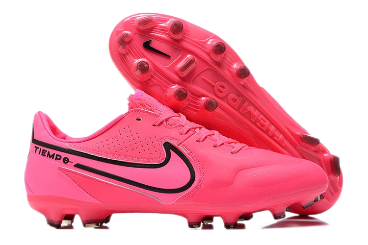 Football Boots