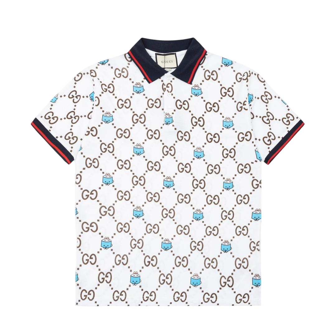 Gucci T-Shirts