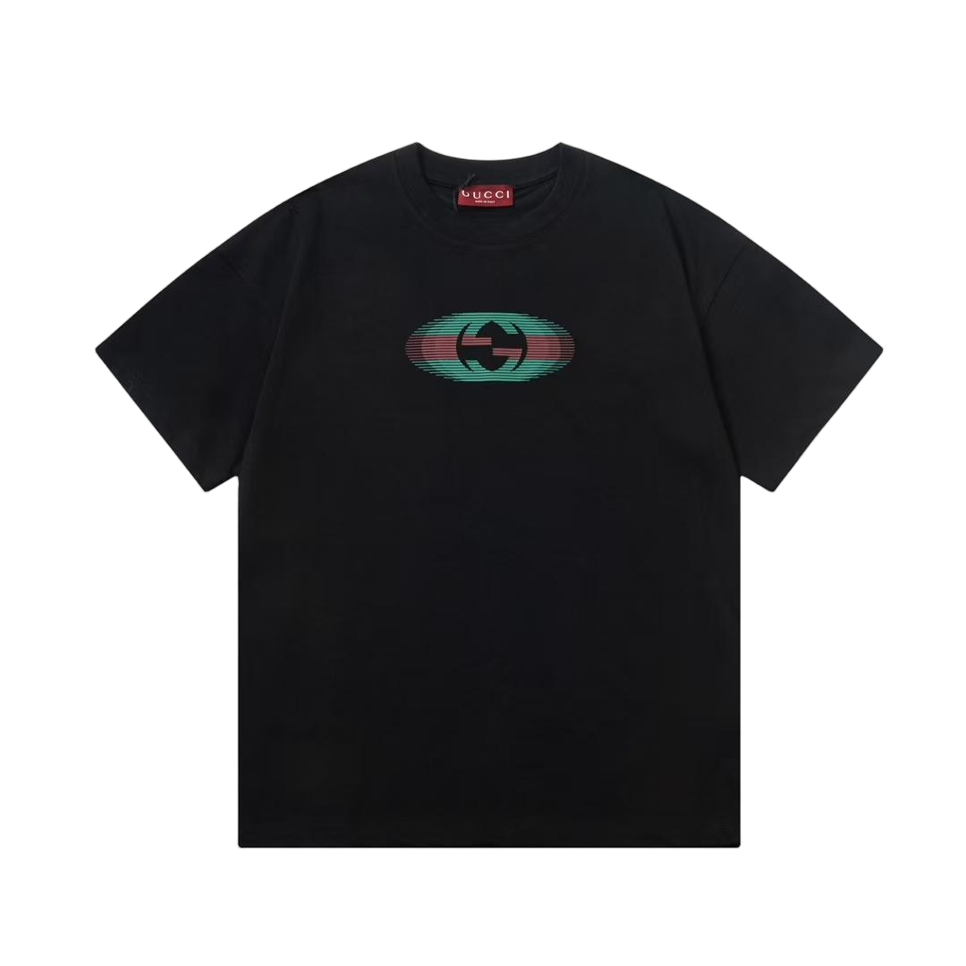 Gucci T-Shirts