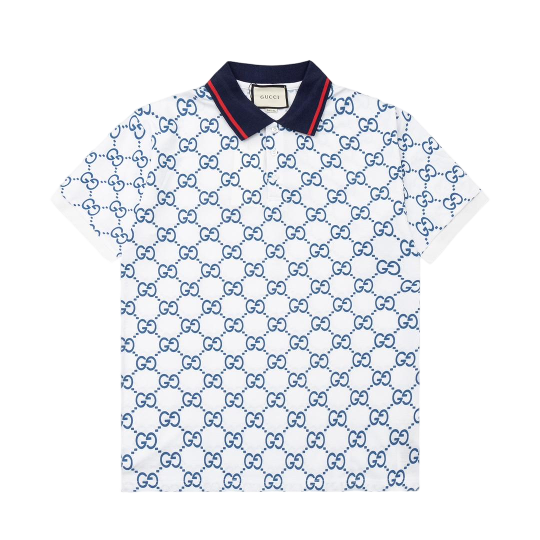 Gucci T-Shirts