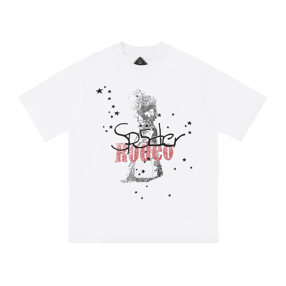 Travis Scott T-Shirts