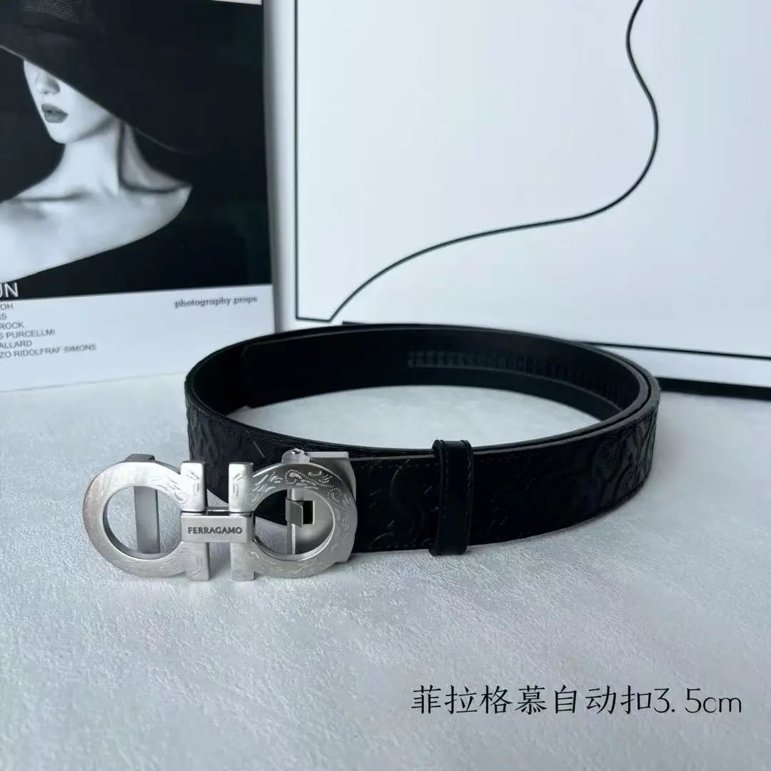  Louis Vuitton Gucci Belt