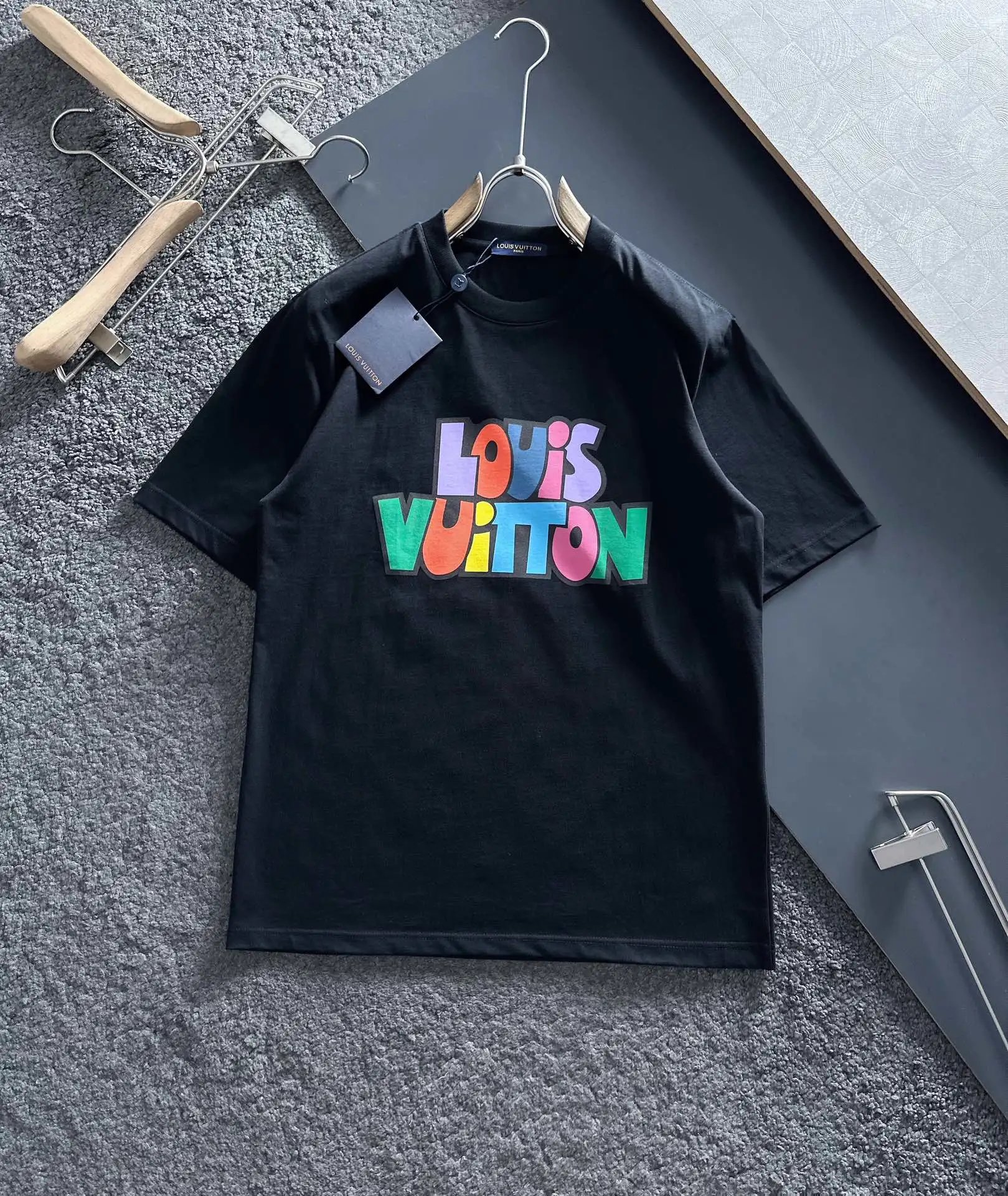 Louis Vuitton T-Shirts