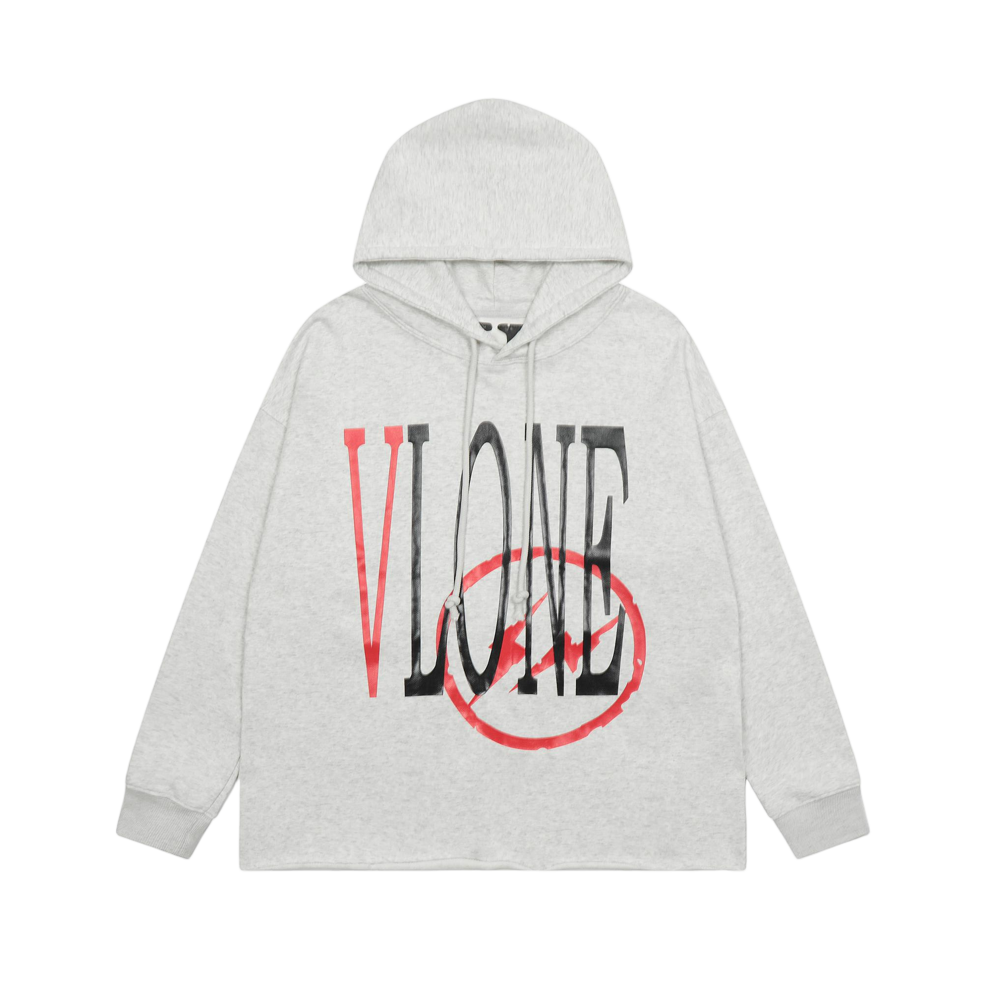 Vlone Hoodies