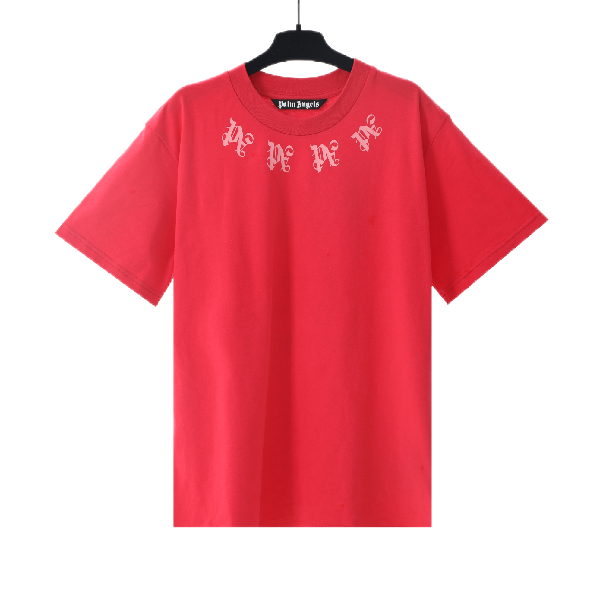 Palm Angels T-Shirts