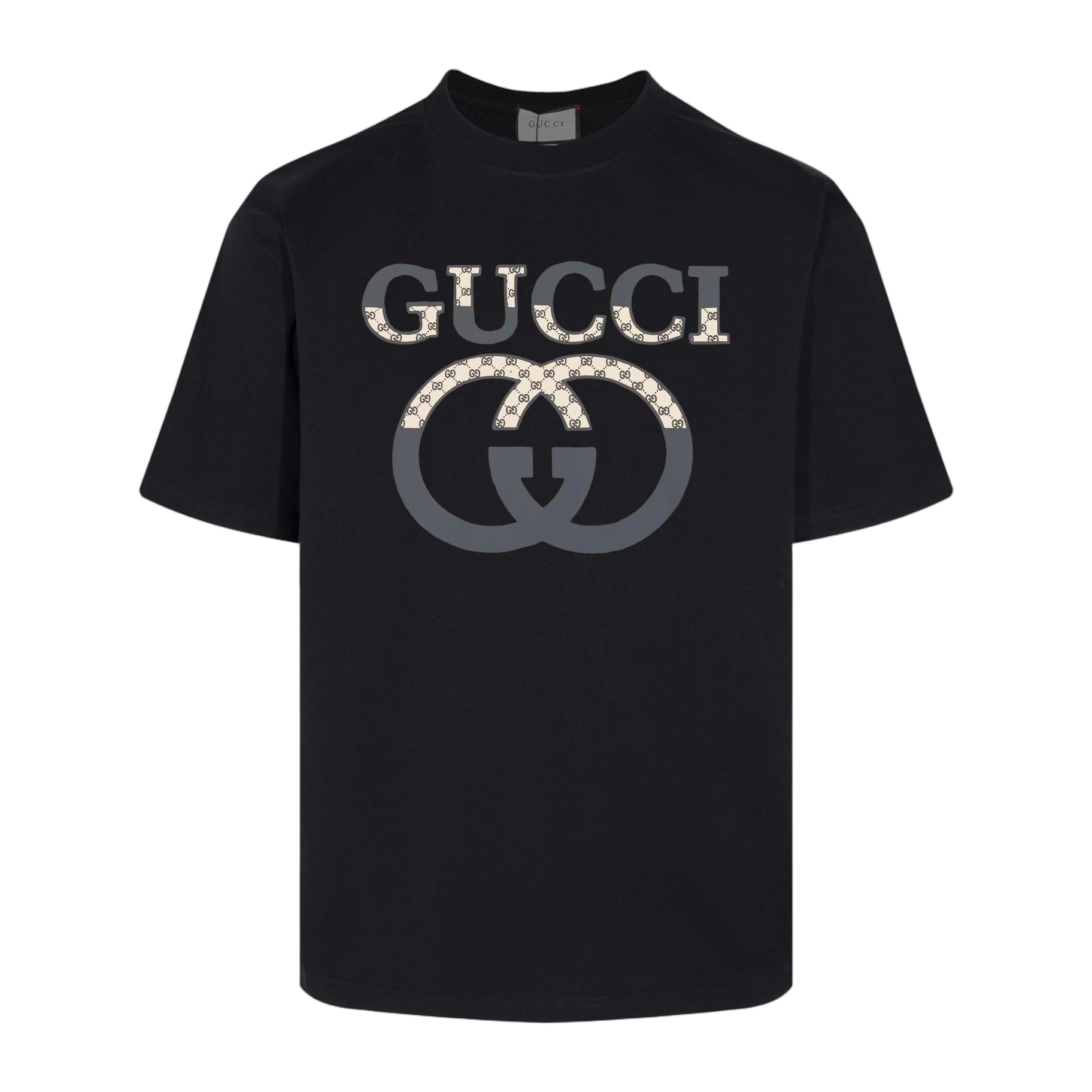 Gucci T-Shirts