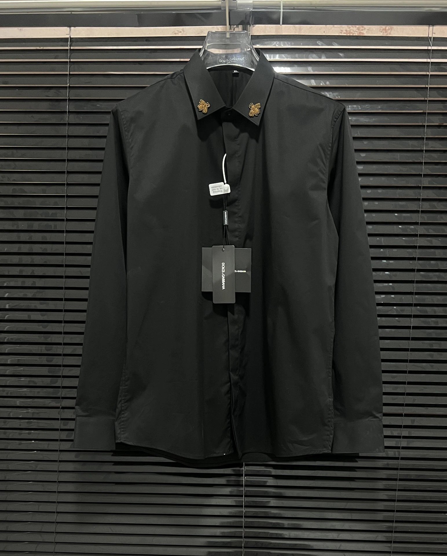 Dolce & Gabbana Hoodies