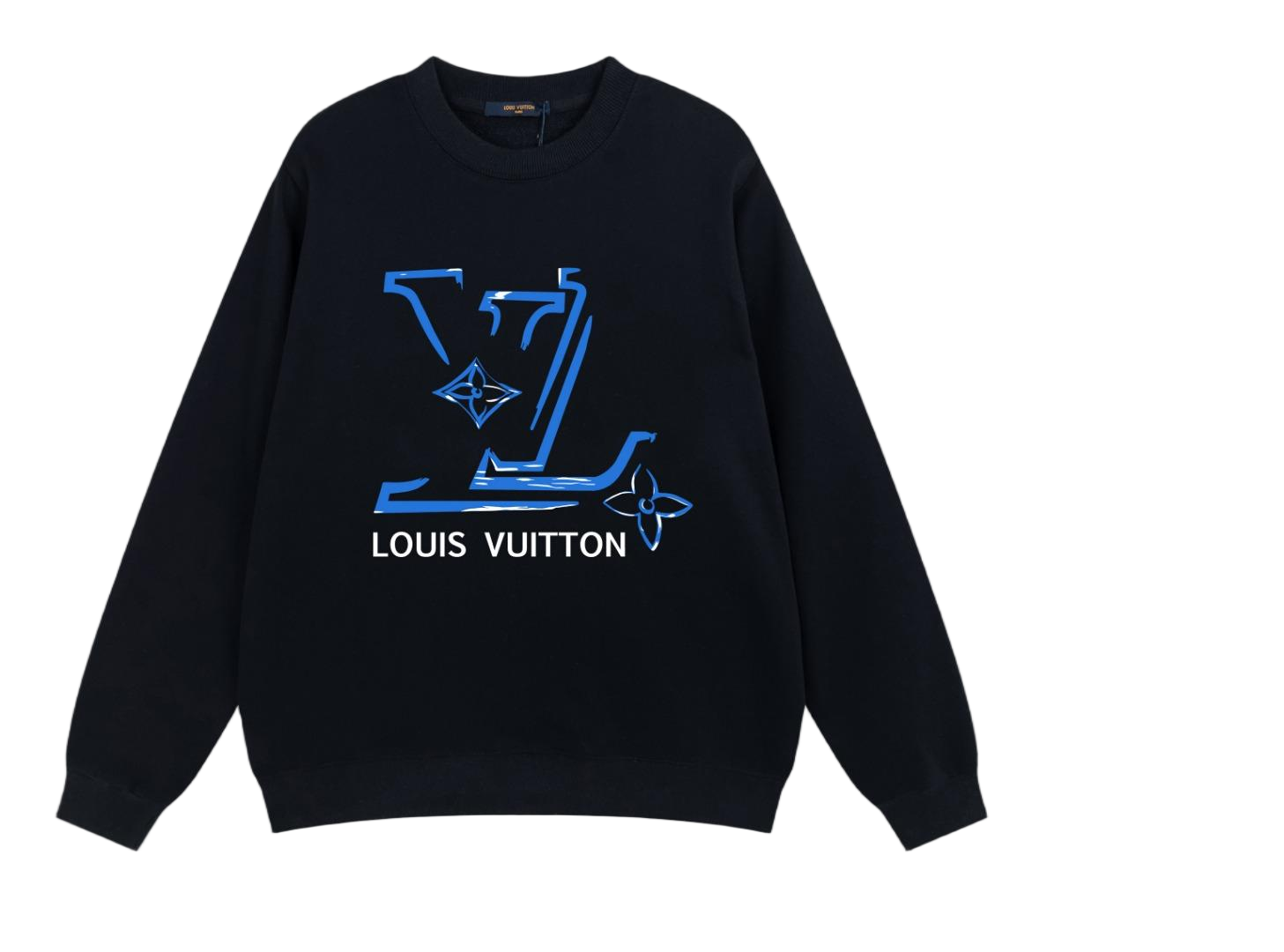Louis Vuitton Hoodies