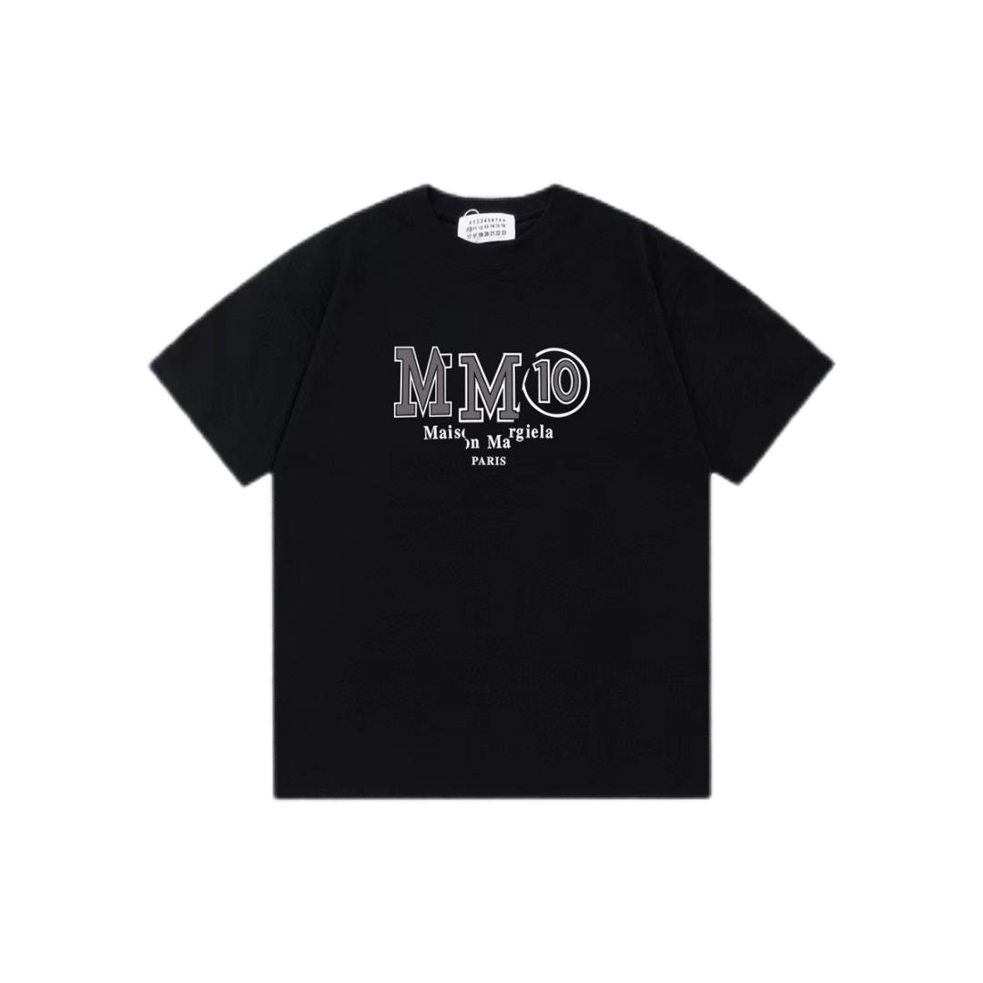 Maison Margiela T-Shirts