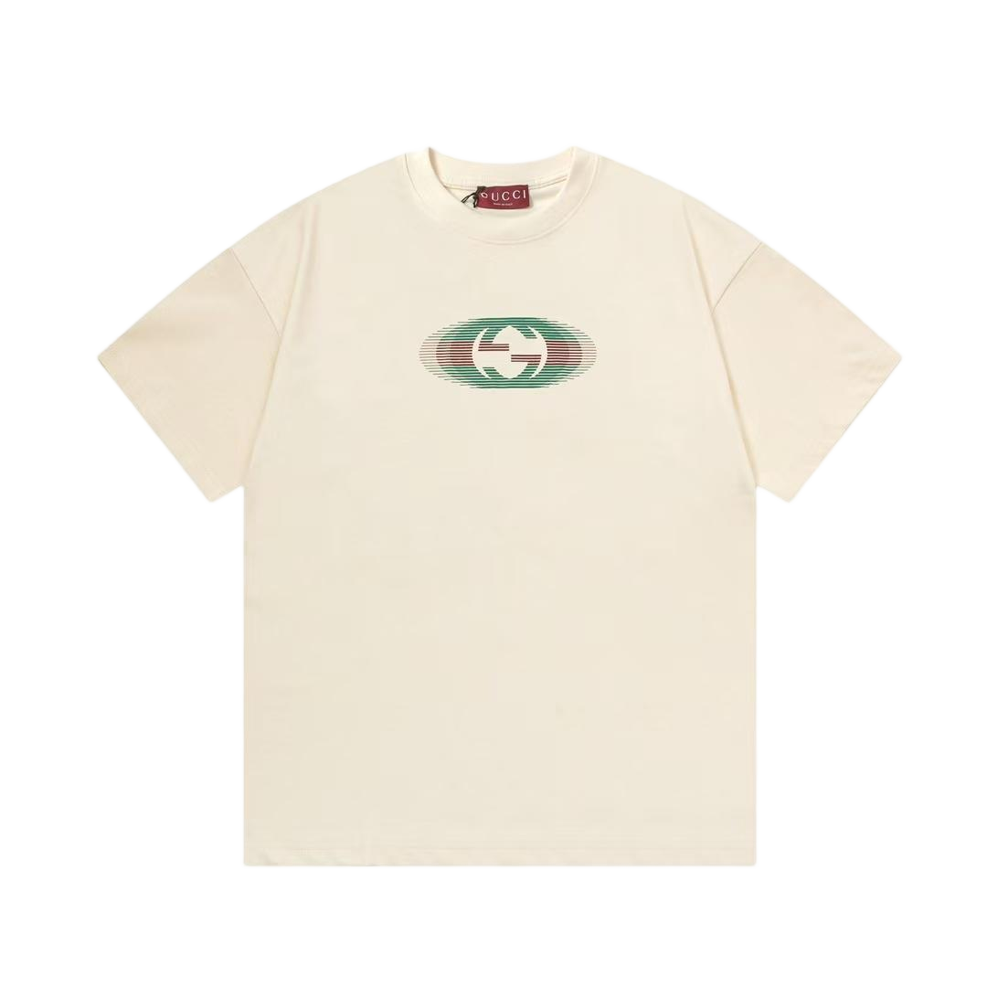 Gucci T-Shirts