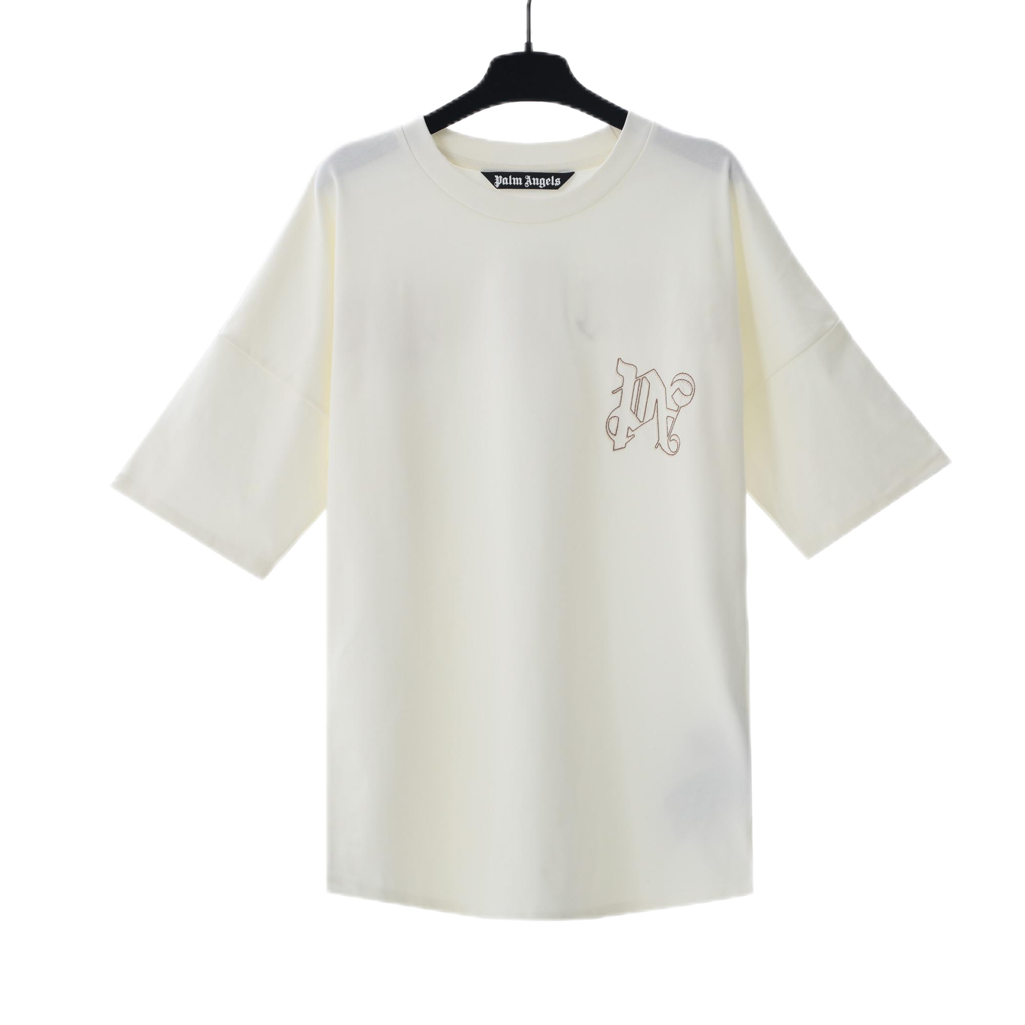 Palm Angels T-Shirts