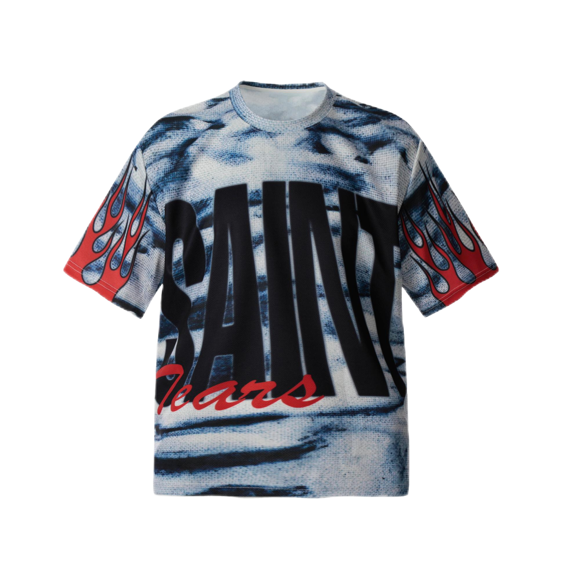 Saint T-Shirts