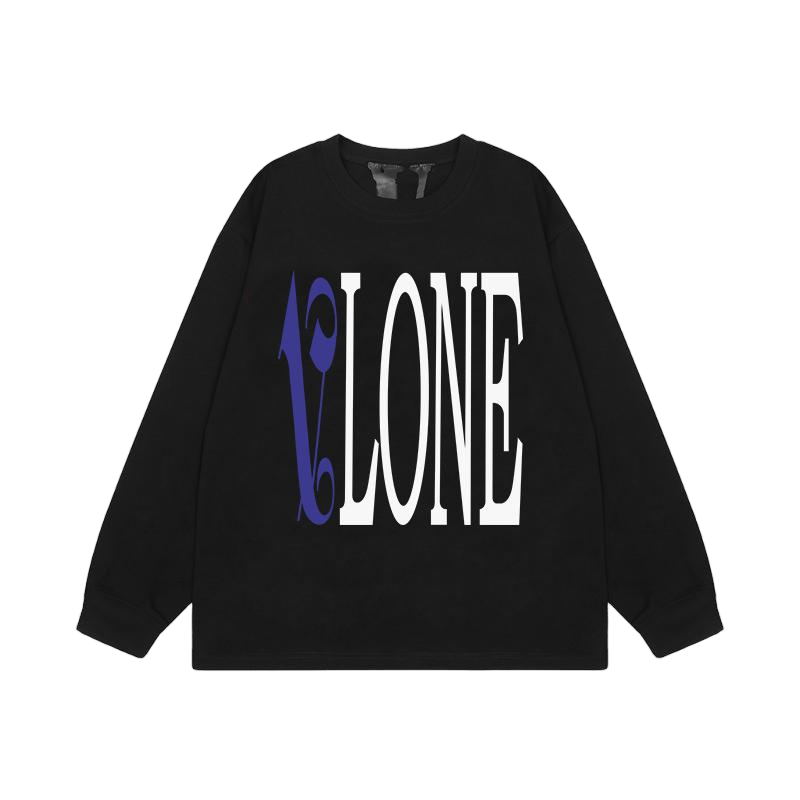Vlone Hoodies