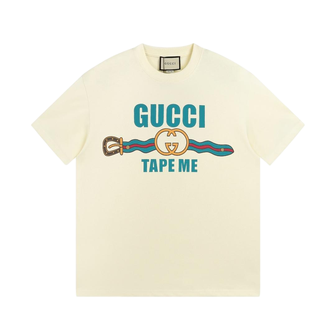 Gucci T-Shirts