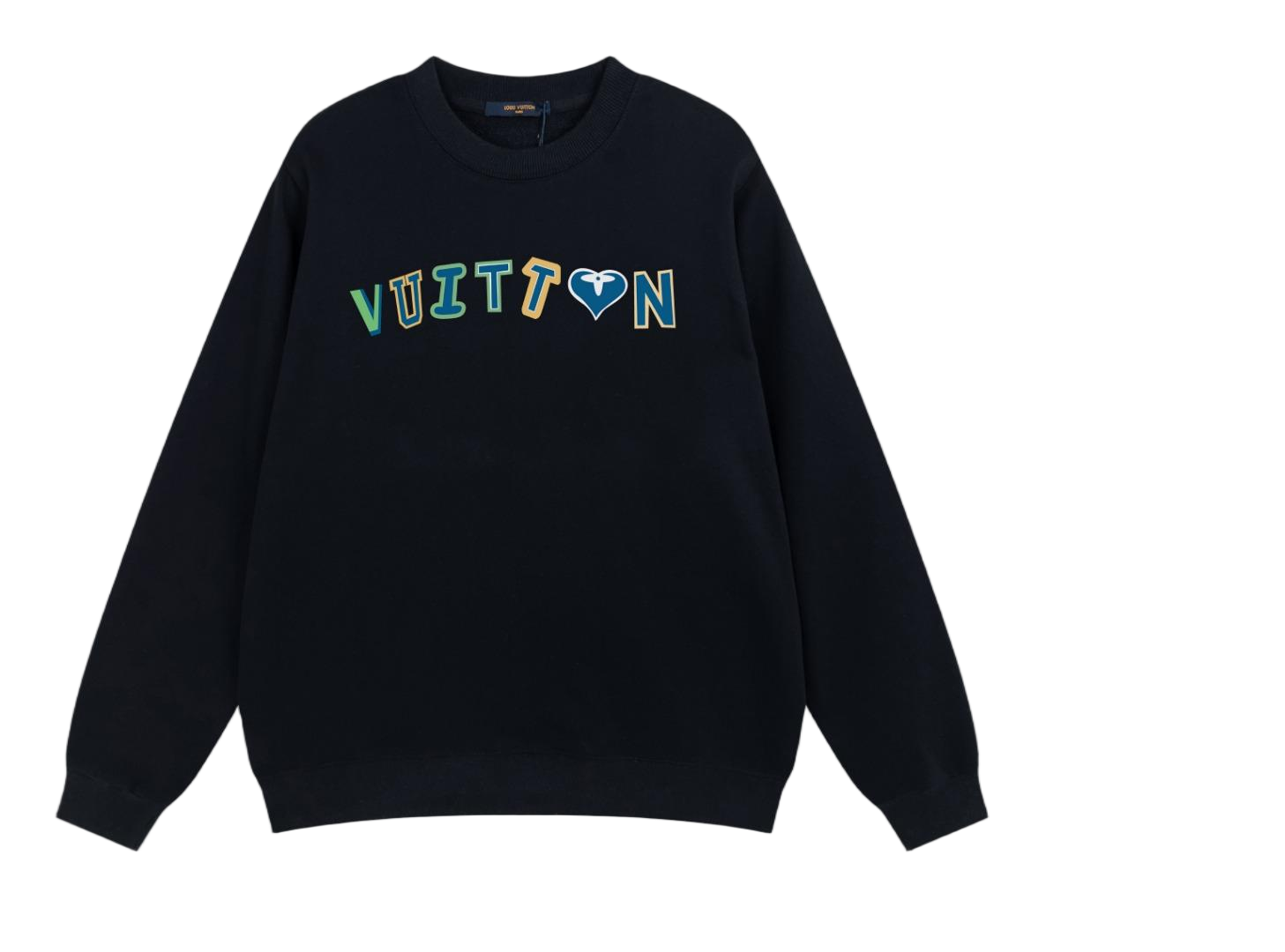 Louis Vuitton Hoodies