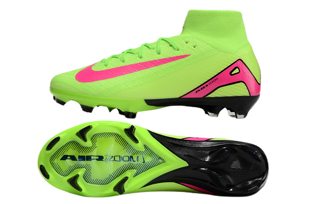 Football Boots