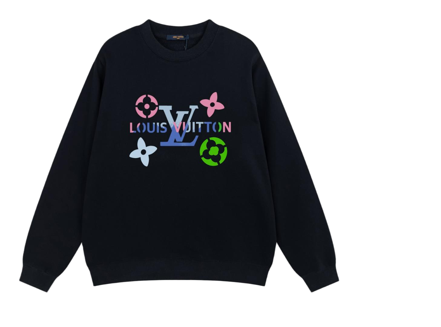 Louis Vuitton Hoodies