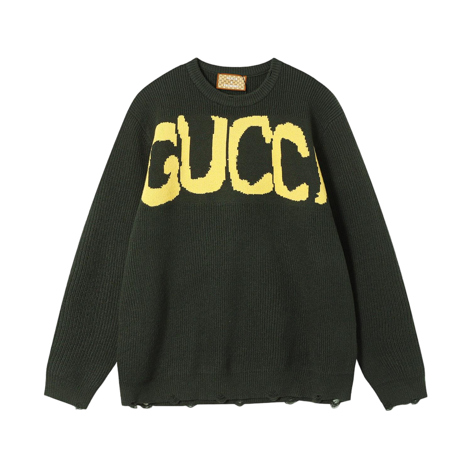 Gucci Hoodies