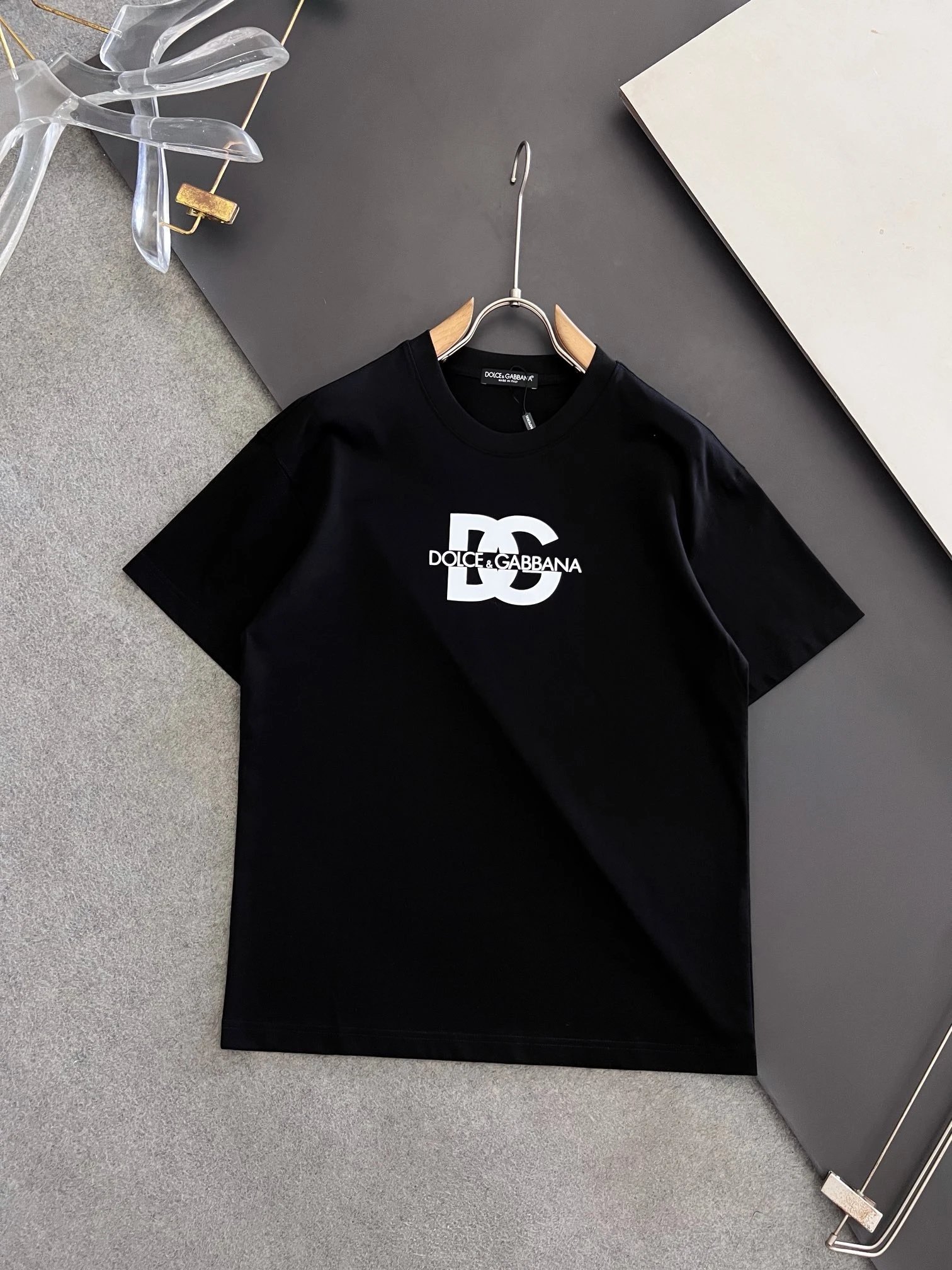 Dolce & Gabbana T-Shirts