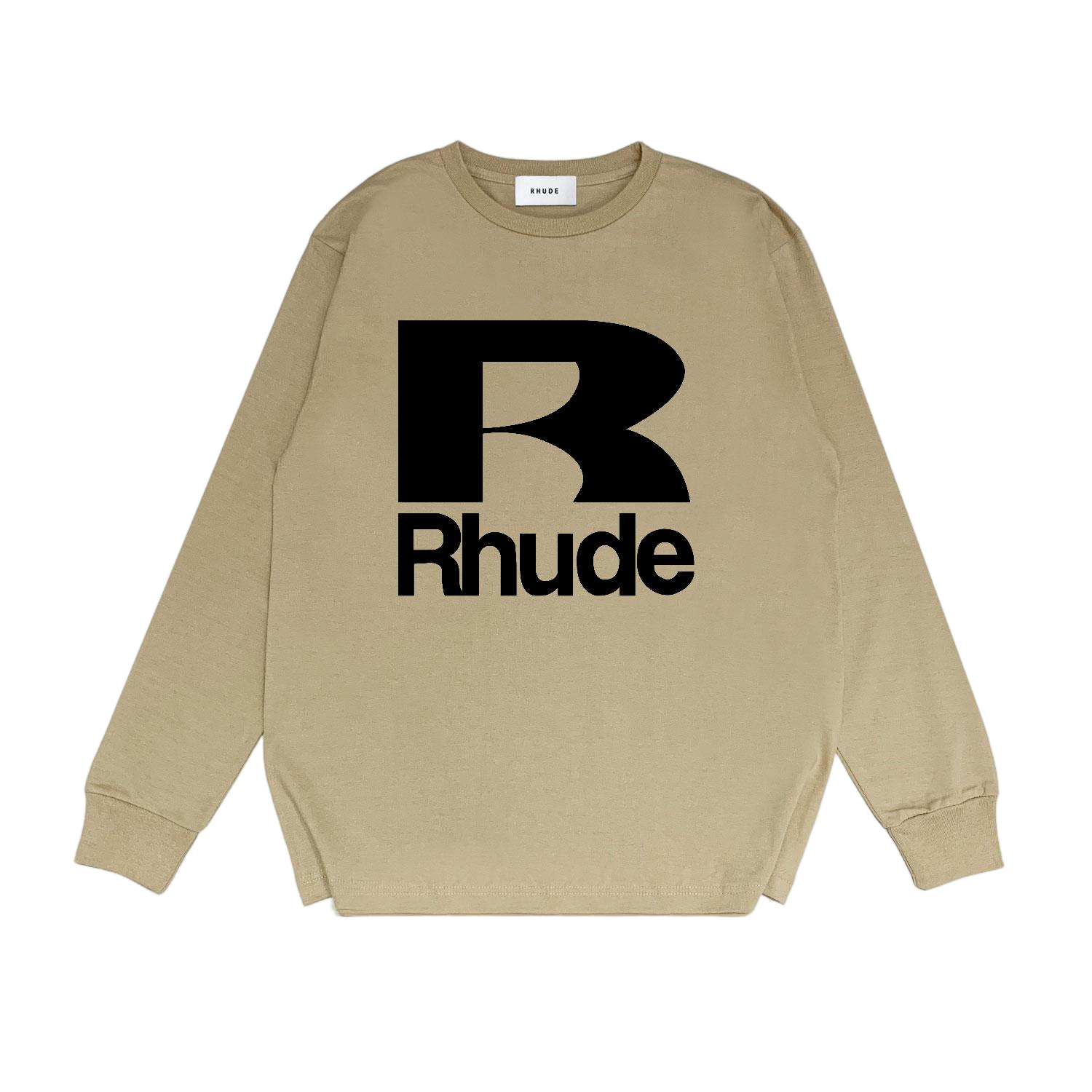 Rhude Hoodies