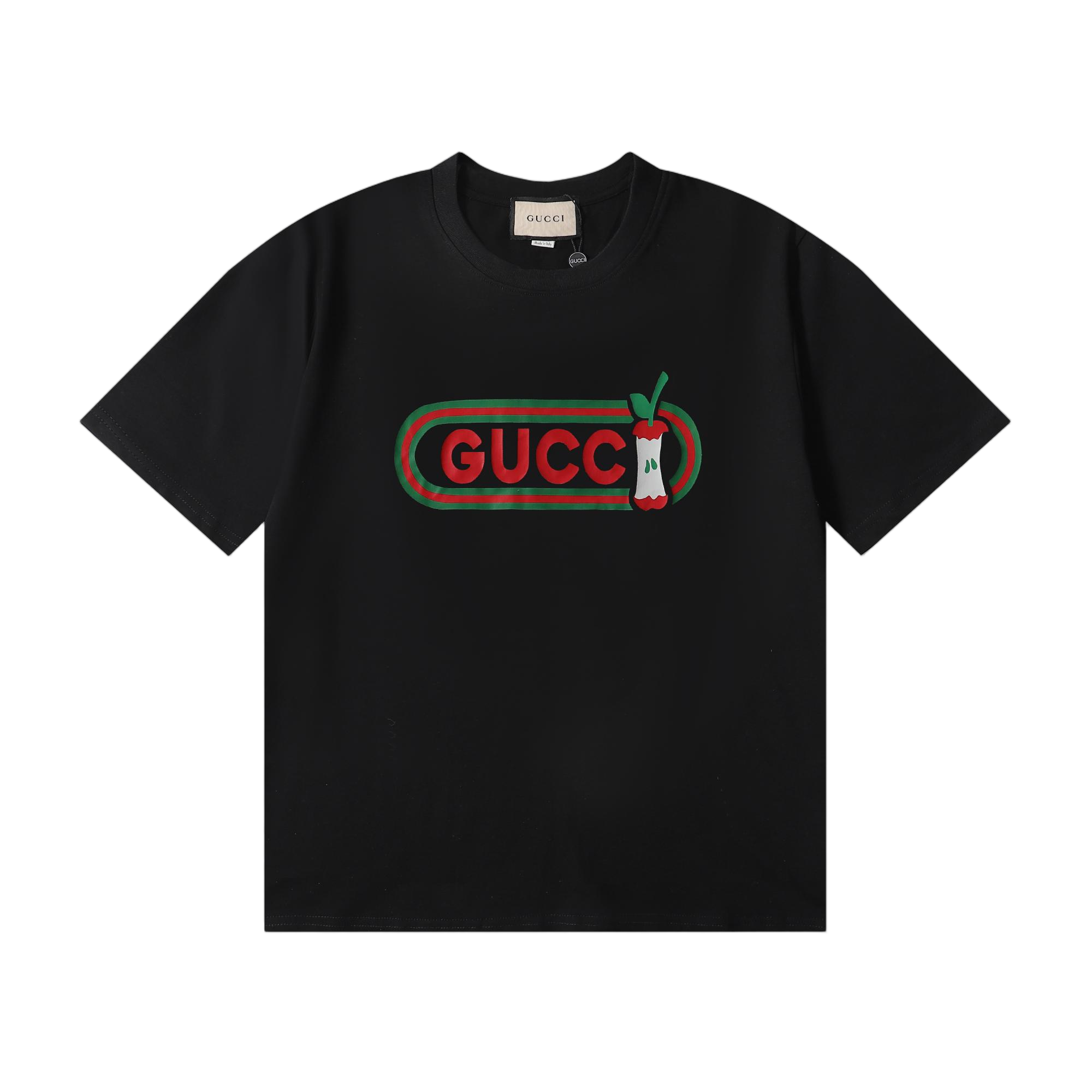 Gucci T-Shirts