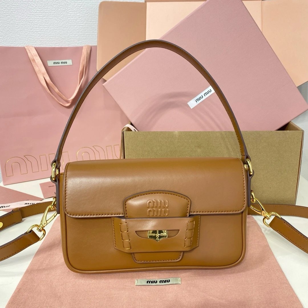 休闲包包（24）