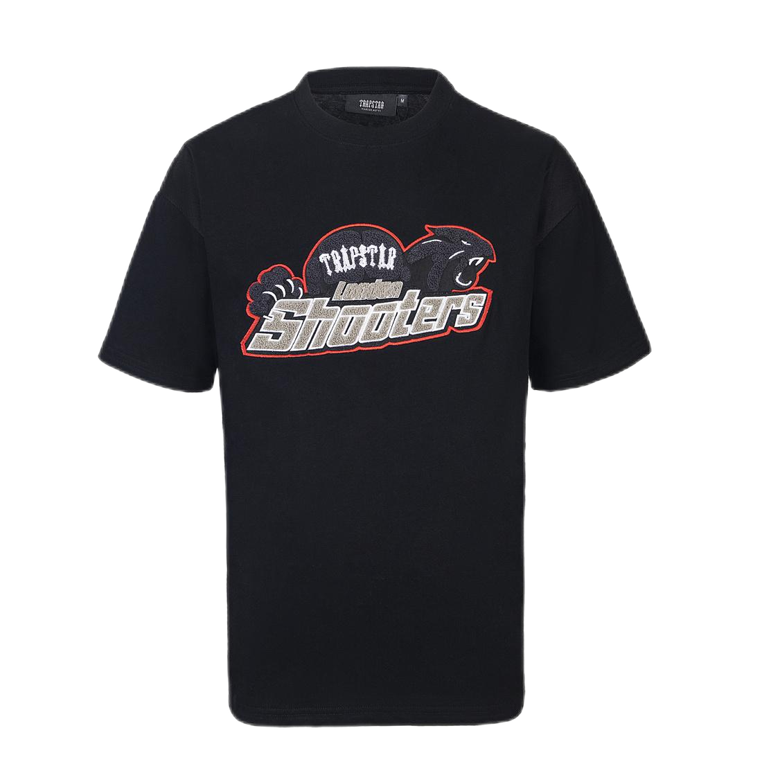 Trapstar T-Shirts