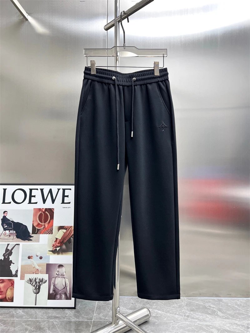 Louis Vuitton Pants