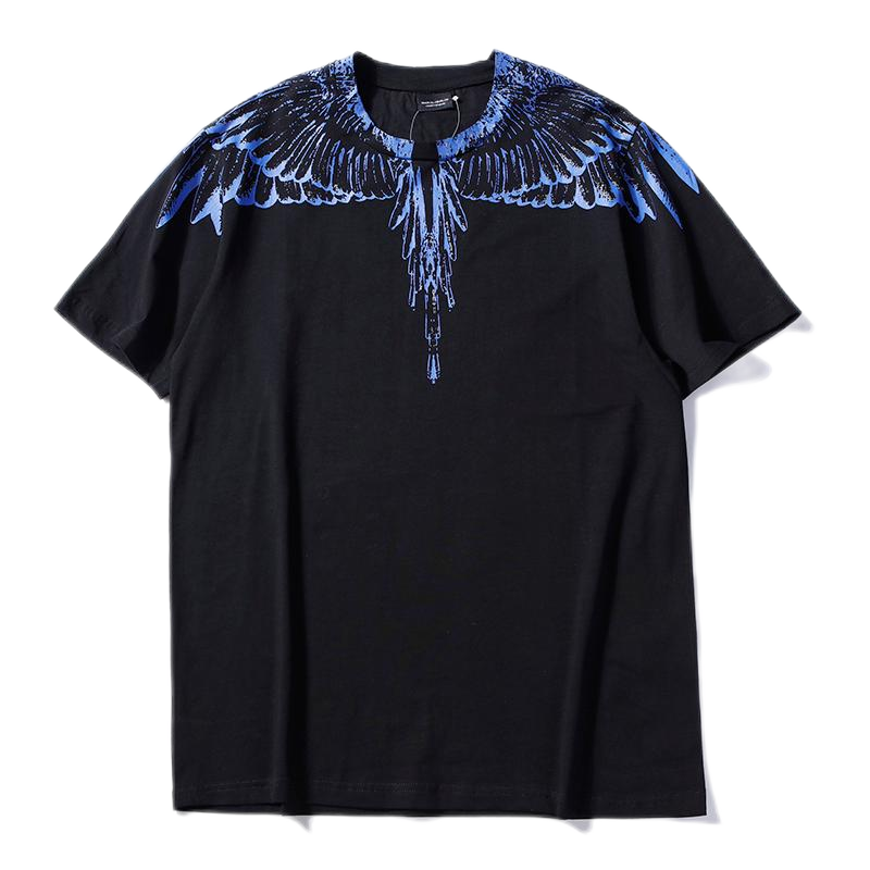 Marcelo Burlon T-Shirts