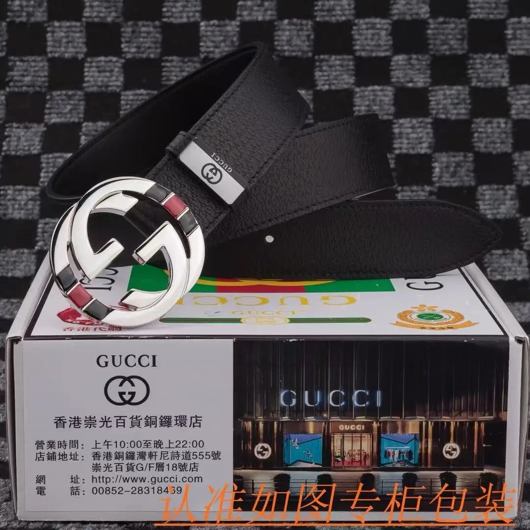  Louis Vuitton Gucci....Belt